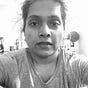 Pavitra Baxi's avatar