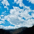 🪷 Push Your Boundaries