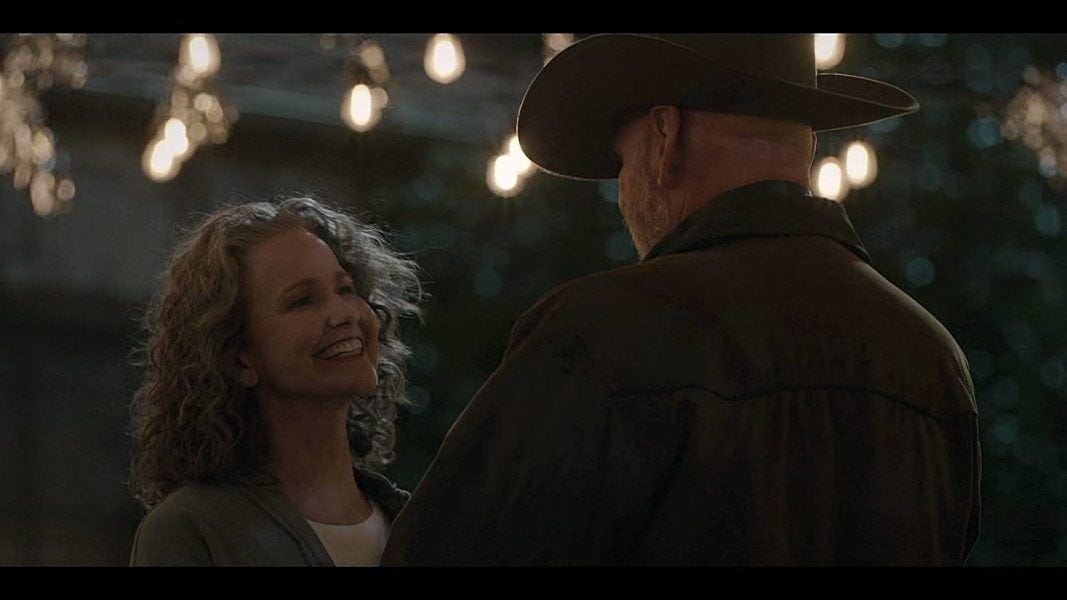 Walker Bonham Run away with me to Tuscany Mitch Pileggi to Abilene. Walker Bonham Run away with me to Tuscany Mitch Pileggi to Abilene.