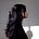 Maya Grace Redington's avatar