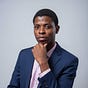 Abdurrahman ADENOWO's avatar