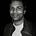 Aishvar Radhakrishnan's avatar