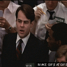 Buying The SaaSpocalypse