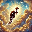 tjarlz quoll's avatar