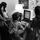 UX History