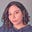 Avatar de Nanda Vieira