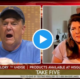 Dr. Naomi Wolf: Globalists Are Wiping Out Native Populations in the West With the Covid Jabs and Mass Importing Invaders From Countries That Have No Sense of Civil Rights/Constitutional Liberties