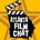 Atlanta Film Chat's avatar