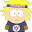 Jeff Killmer's avatar