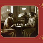 Unspoken Work Rules of Private Homes