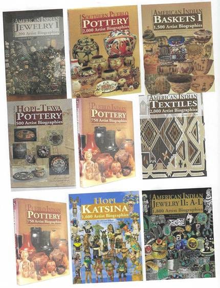 A group of magazines on a white background

AI-generated content may be incorrect.