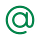 Ahmadali’s Substack