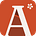 Austin Scholar's avatar