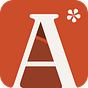 Austin Scholar's avatar