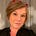 Linda Fagerström's avatar