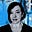 Ginevra's avatar