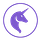Circular Unicorn