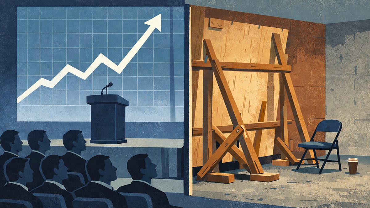 substackcdn.com image