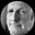 S. J. Newman's avatar