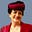 Mary Lee Malcolm's avatar