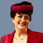 Mary Lee Malcolm's avatar