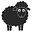 Satyam Dash's avatar