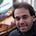 Reinaldo Normand's avatar