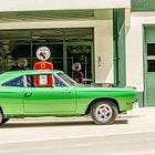 The energy efficiency of gas-powered cars is worse than we thought