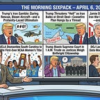 The Daily Grind News