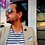 User's avatar