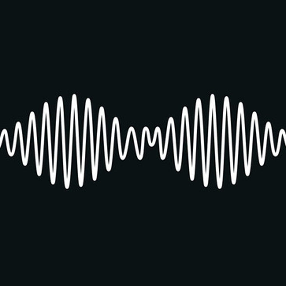 Arctic-Monkeys-AM-recensione