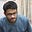 Saket Sinha's avatar