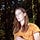 Laura Gibson's Newsletter