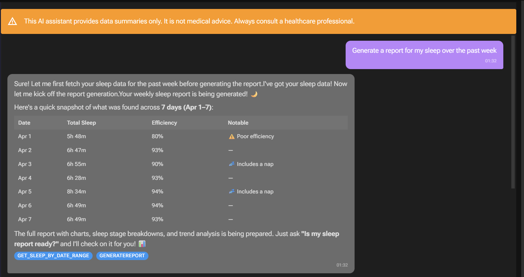 Building a Multi-Agent System in .NET using the Microsoft Agent ...
