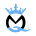 Quiet Moves