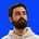Zach Rynes's avatar
