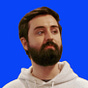 Zach Rynes's avatar