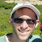 Dan Seliber's avatar