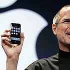 “Remember, Nobody Reads Anymore”