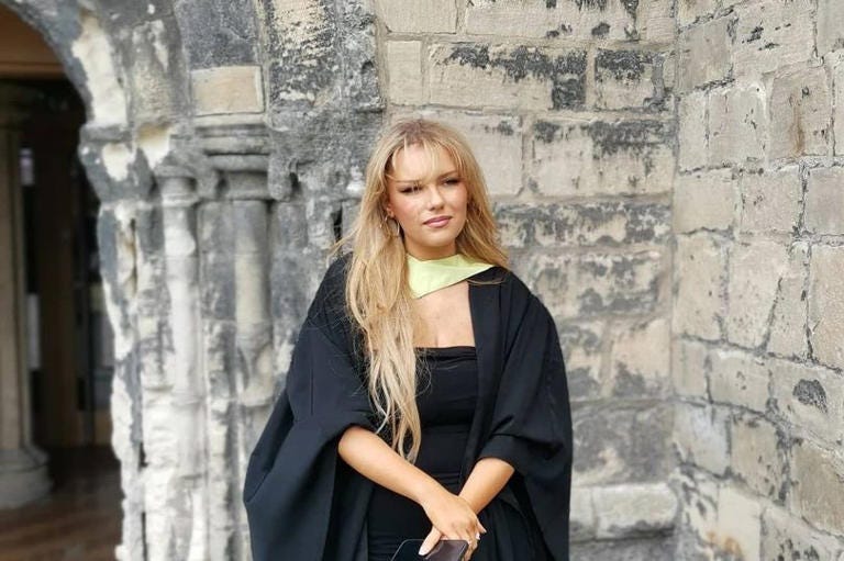 Sarah Cowell Sarah Cowell