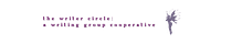 The Writer Circle