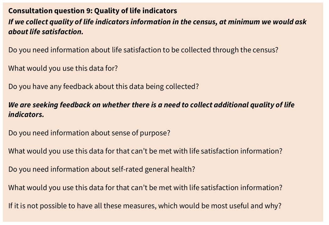 A questionnaire with text

AI-generated content may be incorrect.