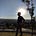 Trenton Kraczek's Substack