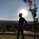 Trenton Kraczek's Substack
