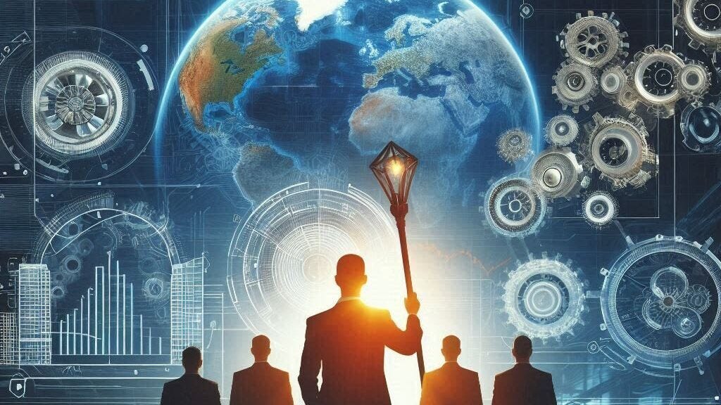 established-team_Engineering-Manager established-team_Engineering-Manager