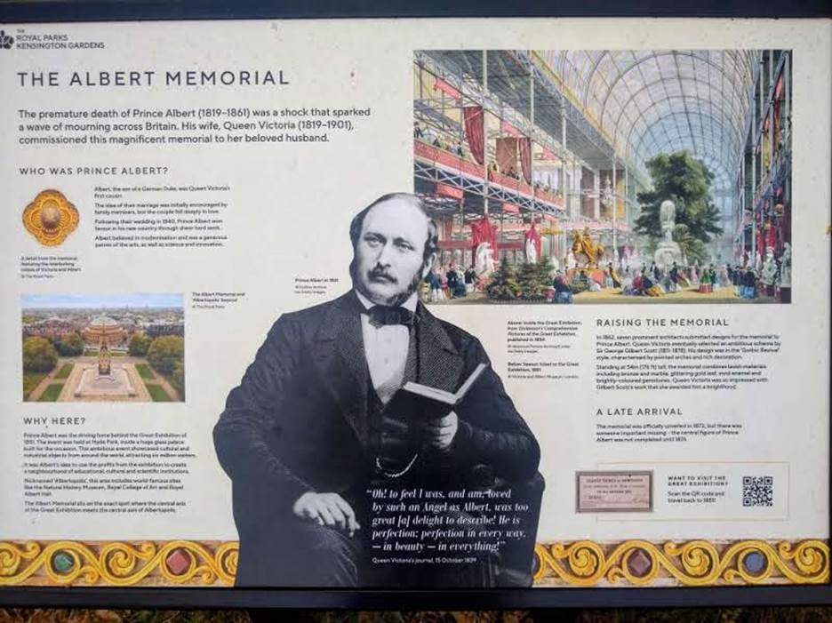 A sign with a person holding a book
AI-generated content may be incorrect. A sign with a person holding a book
AI-generated content may be incorrect.