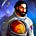 Asad's avatar