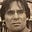 Brian Sirgutz's avatar