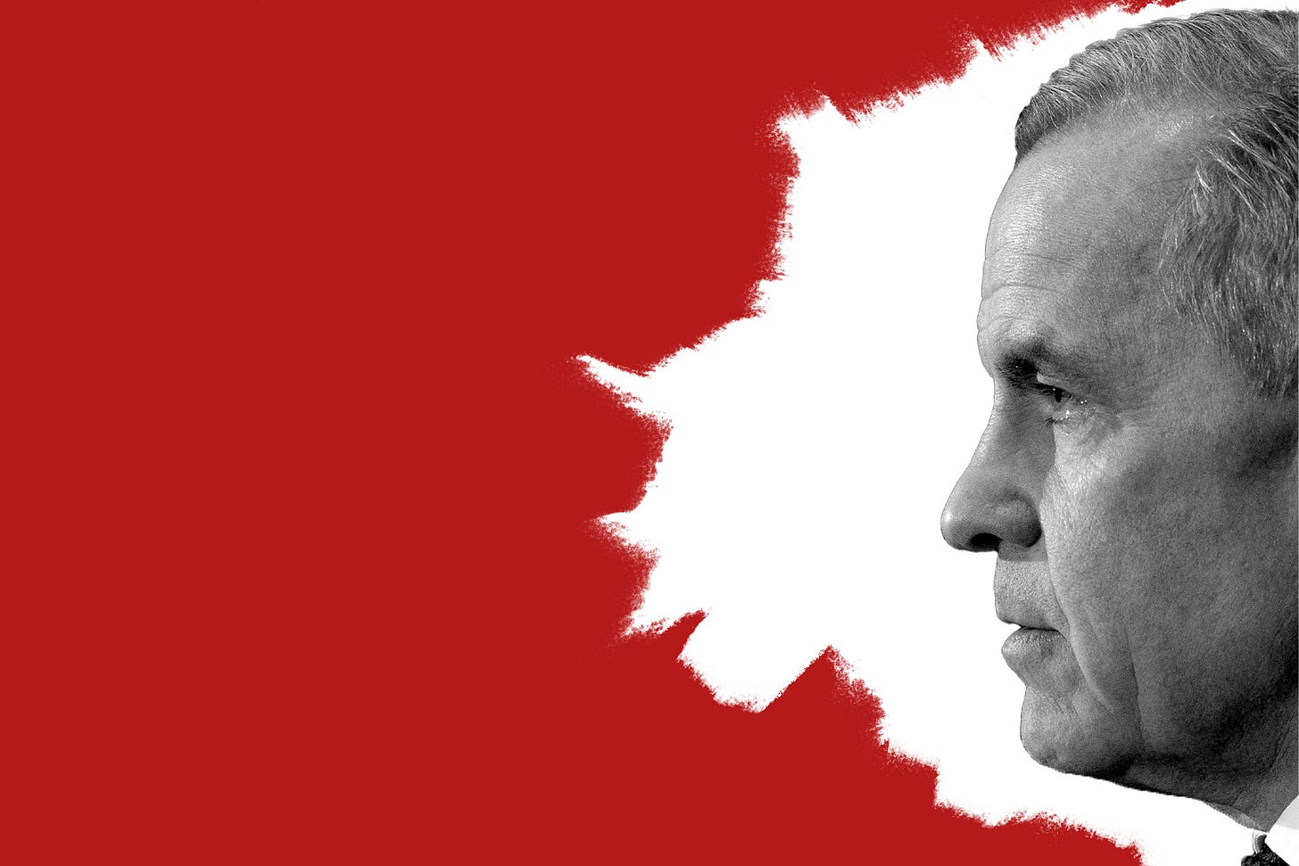 Mark Carney Killed the Carbon Tax. Was It Courage or Cowardice? | The Walrus