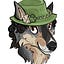 User's avatar